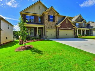 6710 Springfield Way, Atlanta, GA 30331