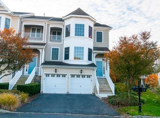 5 S Shore Dr #5, South Amboy, NJ 08879
