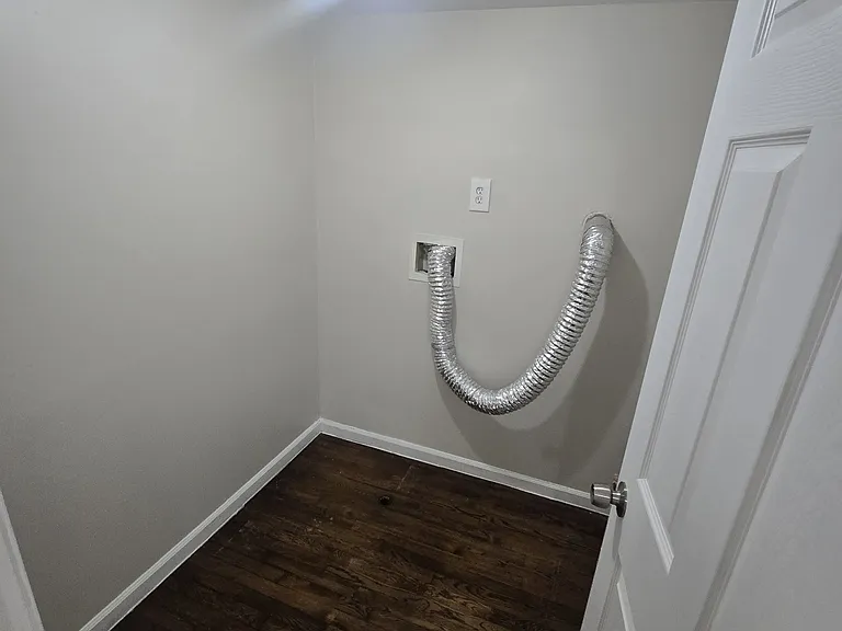38 Wainwright St #1A — Photo 7