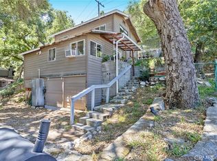 12536 Shafer Pl, Sylmar, CA 91342