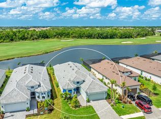 15722 San Lazzaro Ave, Bradenton, FL 34211