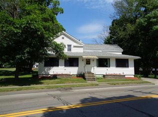 111 Front St, Addison, NY 14801