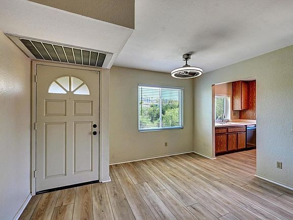 5th image of 13238 Wimberly Sq Unit 194