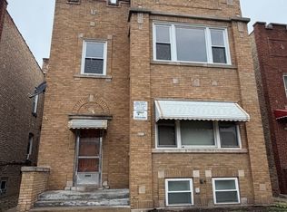 6024 W Addison St APT 2, Chicago, IL 60634