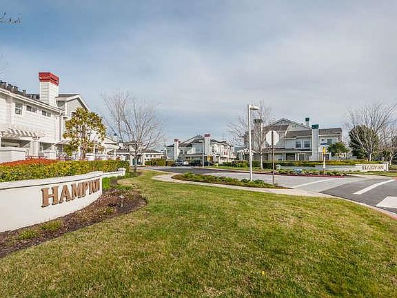 2nd image of 595 Shoal Cir