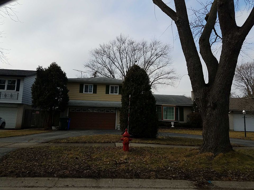 1st image of 250 Bennett Ln