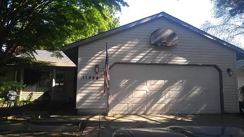 11884 SW Morning Hill Dr Photo 1