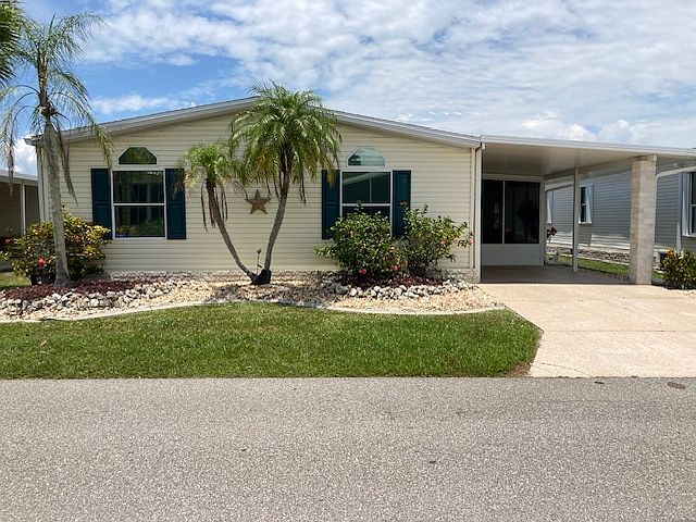 1st image of 5601 Duncan Rd Lot 171