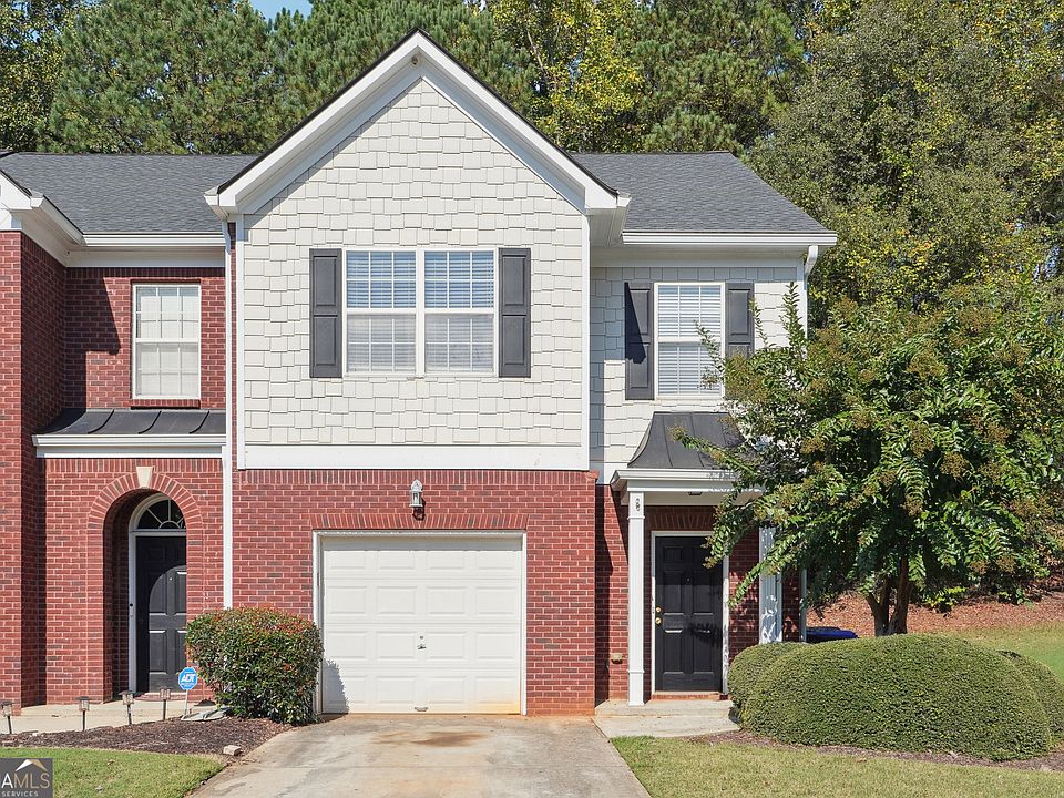 1st image of 3000 Montague Place Dr