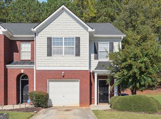3000 Montague Place Dr, Lawrenceville, GA