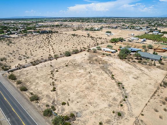 5th image of 17026 E San Tan Blvd