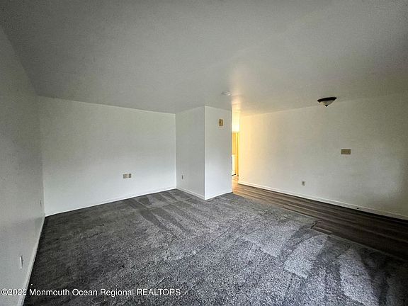 5th image of 1327 Ventura Dr