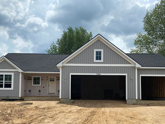 4th image of 7486 Jamaica Ln