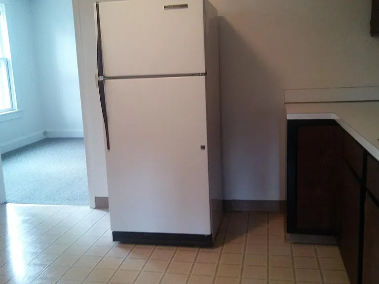2 Gage Ave #2 — Photo 2