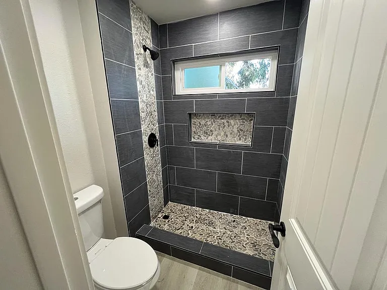 4494 Collwood Blvd #35 — Photo 1