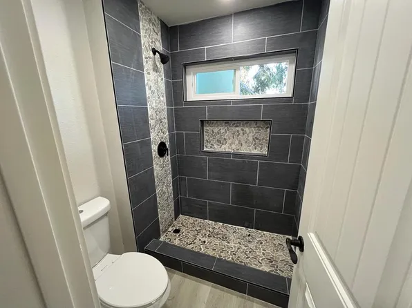 4494 Collwood Blvd #35, San Diego, CA 92115
