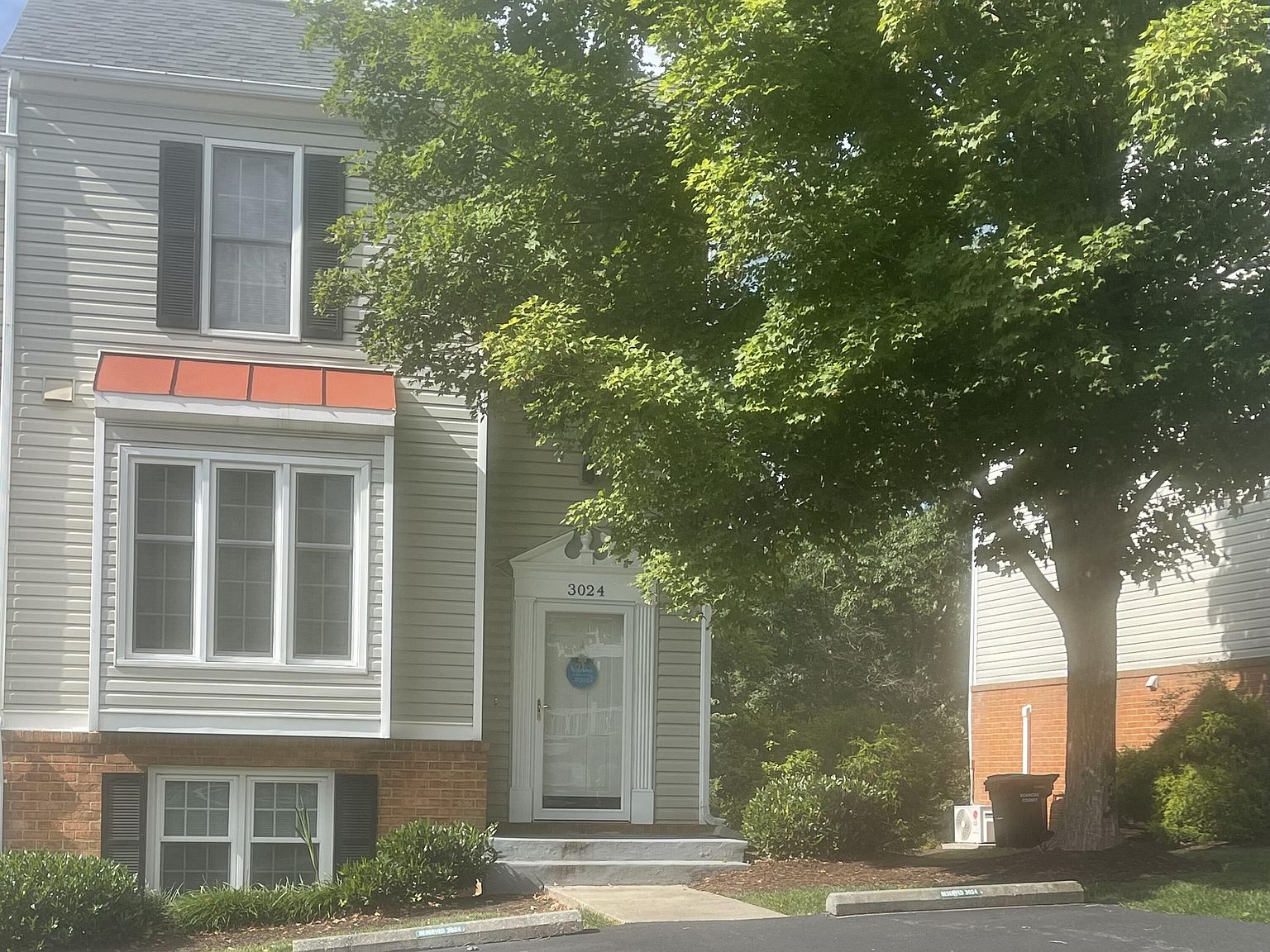 3024 Winterberry Dr, Roanoke, VA 24018 MLS 900078 Zillow