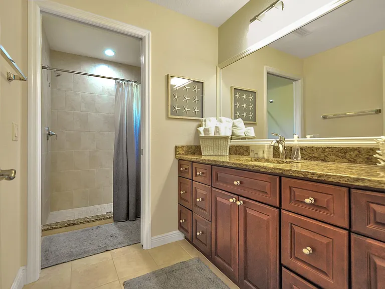 167 Jade St — Photo 12