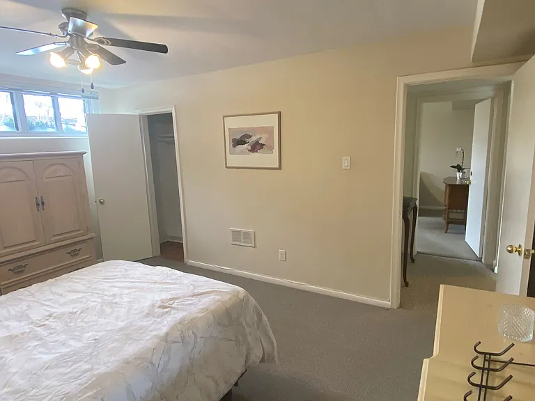 267 Maxwell St #LOWER — Photo 12
