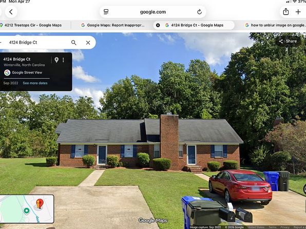 4124 Bridge Ct