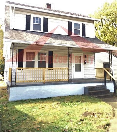 1st image of 605 N Gettysburg Ave