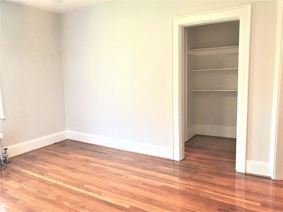 2nd image of 33 Park St APT 24