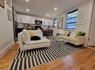521 Willoughby Ave #1B, Brooklyn, NY 11206