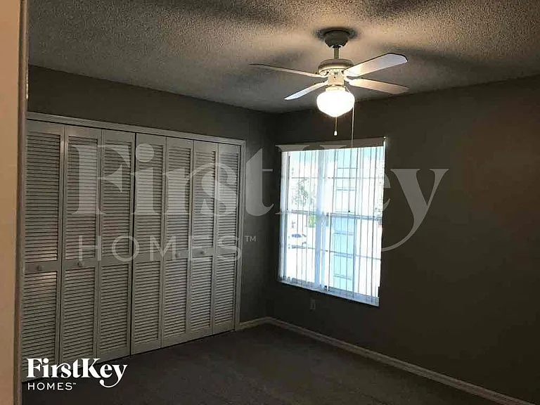 308 Forrest Crest Ct — Photo 10