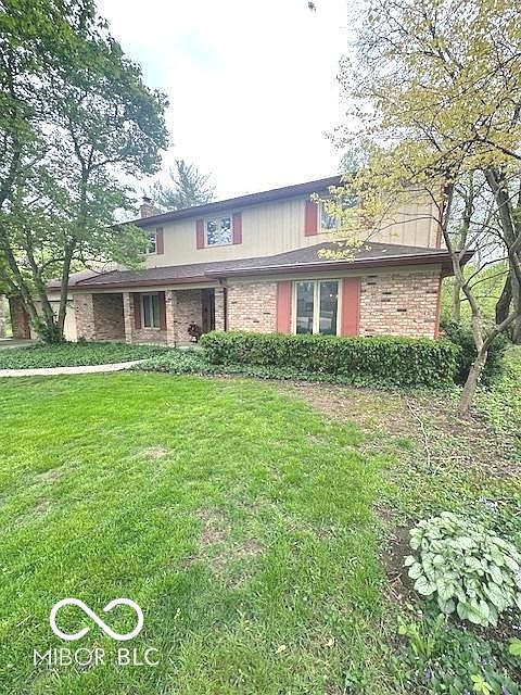 1st image of 650 Balroyal Ct