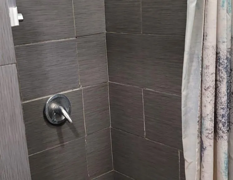901 Calle Refugio Condominio Casablanca #3D — Photo 7