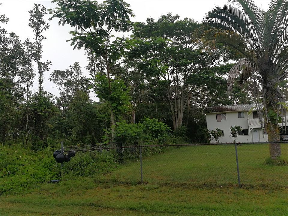 2nd image of Honu St Lot 5