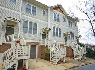 22 Fairpark Ln, Decatur, GA 30030