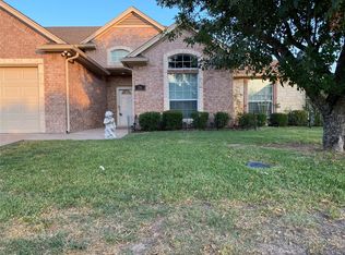 501 S Old Betsy Rd APT 24, Keene, TX 76059