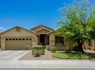 46041 W Rainbow Dr, Maricopa, AZ 85139