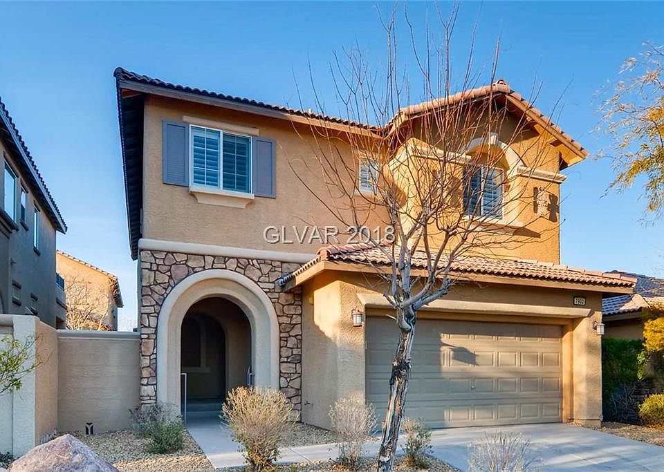 1st image of 7902 Granite Walk Ave