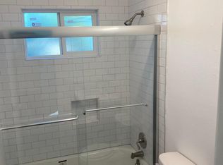 10141 Gould St #D, Riverside, CA 92503