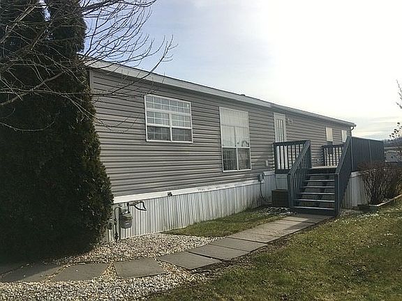 2nd image of 5257 Brunswick Ln