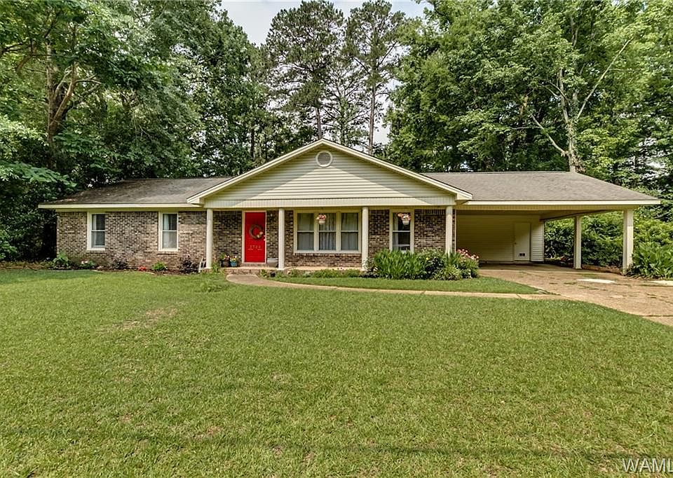 1st image of 2704 Juniper Ln