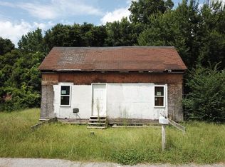 363 Rikard St, Batesburg, SC 29006