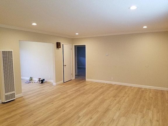 2nd image of 2806 Marina Blvd APT 1