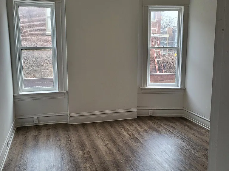 2709 Accomac St #A — Photo 18