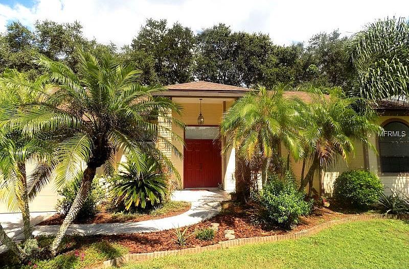 1st image of 8401 Palm Lakes Ct