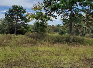 4204 W Picnic Ln, Homosassa, FL 34446