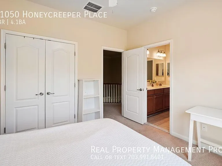 21050 Honeycreeper Pl — Photo 27