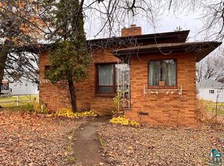 126 S 66th Ave W, Duluth, MN 55807