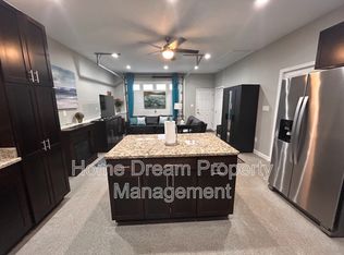 1401 Bragg Rd #B, Fredericksburg, VA 22407