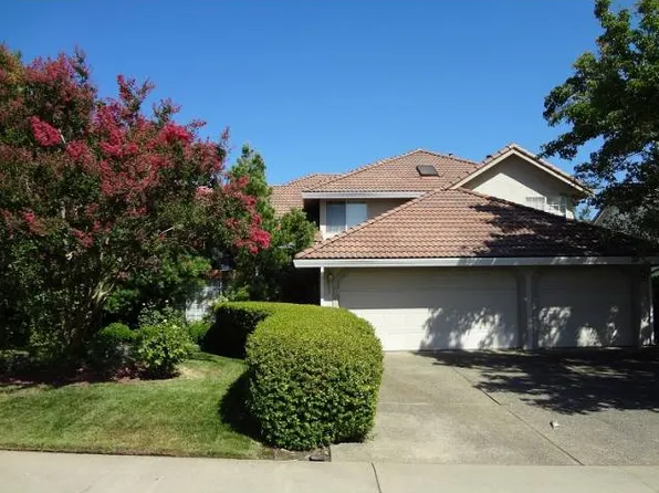 171 Wellfleet Cir, Folsom, CA 95630