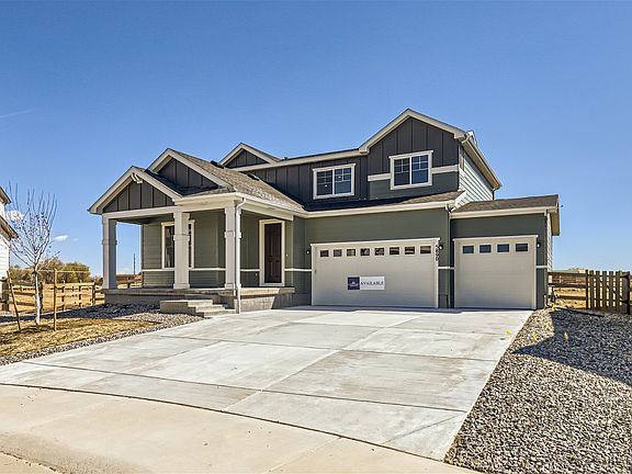 2nd image of 5890 Sunrise Pl