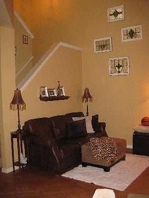 5th image of 2907 Gypsum Cir #2907