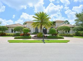 136 SE Mira Lavella, Port Saint Lucie, FL 34984